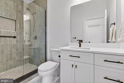 5848 Wild Lilac Drive #17, East Petersburg, PA 17520 - Photo 51