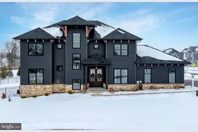 5848 Wild Lilac Drive #17, East Petersburg, PA 17520 - Photo 1