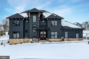 5848 Wild Lilac Dr, East Petersburg, PA 17520 - Photo 1