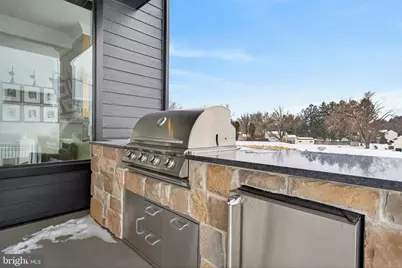 5848 Wild Lilac Drive #17, East Petersburg, PA 17520 - Photo 67