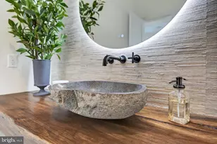 5848 Wild Lilac Dr, East Petersburg, PA 17520 - Photo 31