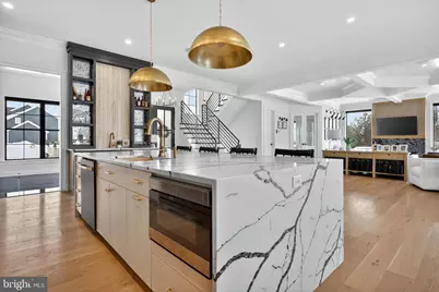 5848 Wild Lilac Drive #17, East Petersburg, PA 17520 - Photo 15