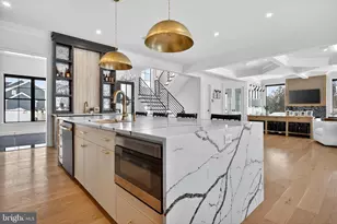 5848 Wild Lilac Dr, East Petersburg, PA 17520 - Photo 15