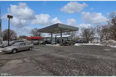 4027 Columbia Avenue, Columbia, PA 17512 - Photo 9