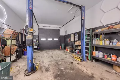 4027 Columbia Avenue, Columbia, PA 17512 - Photo 21