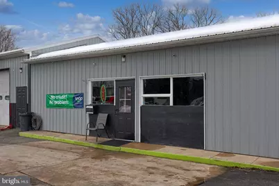 4027 Columbia Avenue, Columbia, PA 17512 - Photo 3