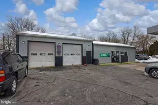 4027 Columbia Ave, Columbia, PA 17512 - Photo 1