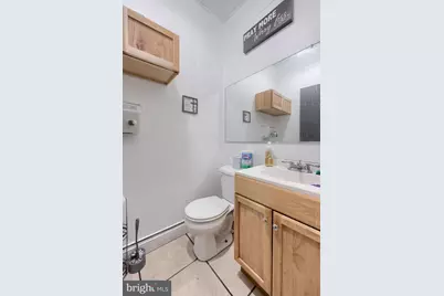 4027 Columbia Avenue, Columbia, PA 17512 - Photo 13