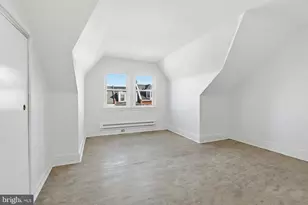 544 N Mary St, Lancaster, PA 17603 - Photo 33