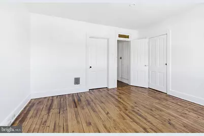 544 N Mary Street, Lancaster, PA 17603 - Photo 27