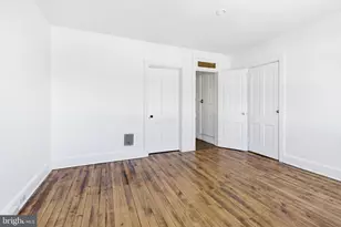 544 N Mary St, Lancaster, PA 17603 - Photo 27