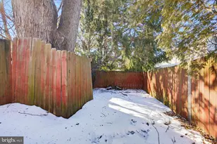 544 N Mary St, Lancaster, PA 17603 - Photo 43