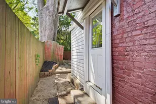 544 N Mary St, Lancaster, PA 17603 - Photo 43