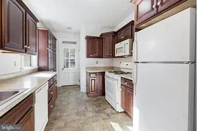 544 N Mary Street, Lancaster, PA 17603 - Photo 11
