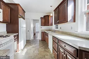 544 N Mary St, Lancaster, PA 17603 - Photo 13