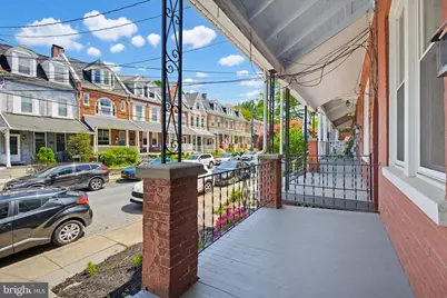 544 N Mary Street, Lancaster, PA 17603 - Photo 41