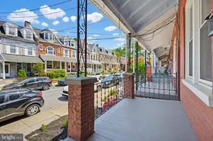 544 N Mary St, Lancaster, PA 17603 - Photo 41