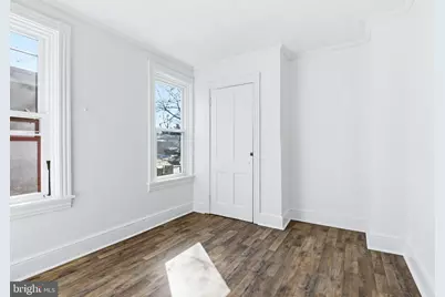 544 N Mary Street, Lancaster, PA 17603 - Photo 29