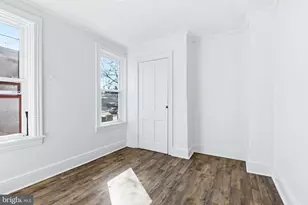 544 N Mary St, Lancaster, PA 17603 - Photo 29
