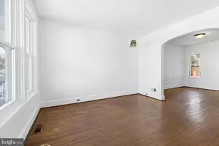 544 N Mary St, Lancaster, PA 17603 - Photo 9