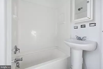 544 N Mary Street, Lancaster, PA 17603 - Photo 21