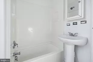 544 N Mary St, Lancaster, PA 17603 - Photo 21