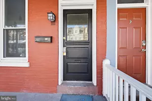 544 N Mary St, Lancaster, PA 17603 - Photo 3