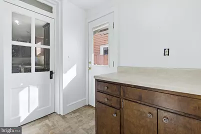 544 N Mary Street, Lancaster, PA 17603 - Photo 15