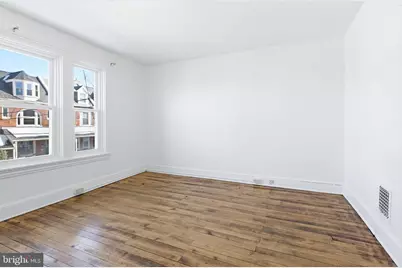 544 N Mary Street, Lancaster, PA 17603 - Photo 25