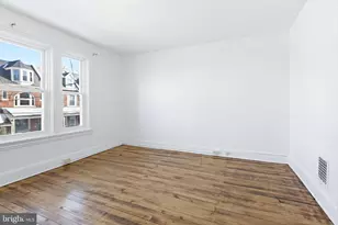 544 N Mary St, Lancaster, PA 17603 - Photo 25