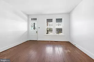 544 N Mary St, Lancaster, PA 17603 - Photo 5