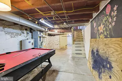 544 N Mary Street, Lancaster, PA 17603 - Photo 35