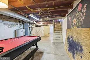 544 N Mary St, Lancaster, PA 17603 - Photo 35