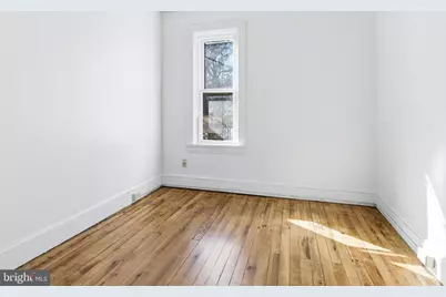 544 N Mary Street, Lancaster, PA 17603 - Photo 27