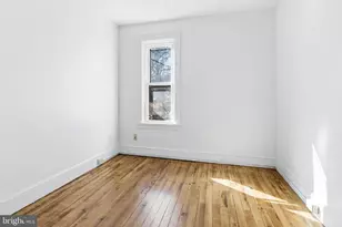 544 N Mary St, Lancaster, PA 17603 - Photo 27