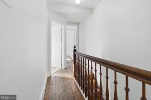 544 N Mary St, Lancaster, PA 17603 - Photo 19