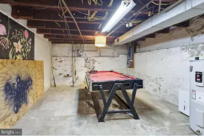 544 N Mary Street, Lancaster, PA 17603 - Photo 35
