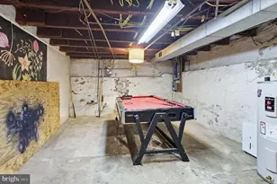 544 N Mary St, Lancaster, PA 17603 - Photo 35