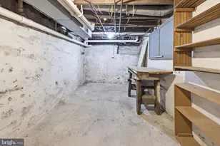 544 N Mary St, Lancaster, PA 17603 - Photo 37