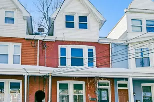 544 N Mary St, Lancaster, PA 17603 - Photo 41