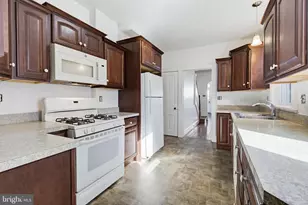 544 N Mary St, Lancaster, PA 17603 - Photo 13