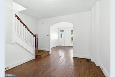 544 N Mary Street, Lancaster, PA 17603 - Photo 7