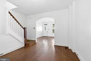 544 N Mary St, Lancaster, PA 17603 - Photo 7