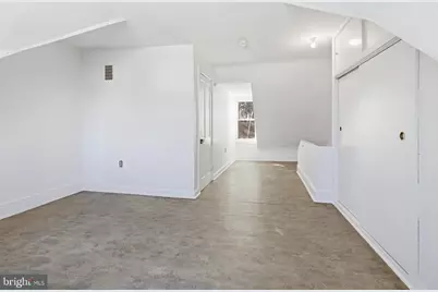 544 N Mary Street, Lancaster, PA 17603 - Photo 33