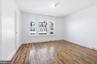 544 N Mary Street, Lancaster, PA 17603 - Photo 25