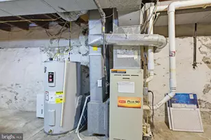 544 N Mary St, Lancaster, PA 17603 - Photo 39