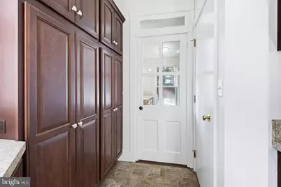 544 N Mary Street, Lancaster, PA 17603 - Photo 15