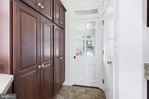 544 N Mary St, Lancaster, PA 17603 - Photo 15