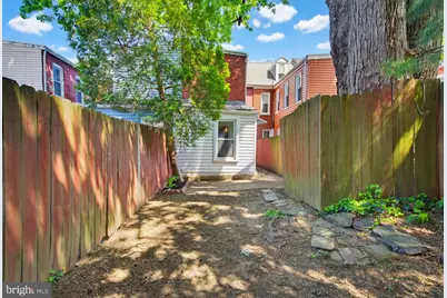 544 N Mary Street, Lancaster, PA 17603 - Photo 45