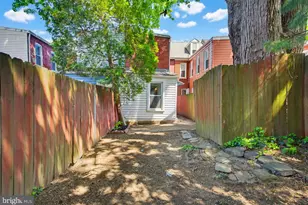 544 N Mary St, Lancaster, PA 17603 - Photo 45